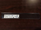 6779316 Epson Asf Cover Ecotank