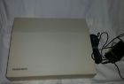 680c Hp Vintage Deskwriter