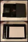 6812 Hp Officejet Printer All In One Part Copier Lid Document