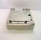 689192559420 Hp Laserjet Paper Feeder Tray Expansion