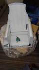 68987148-000 Lexmark New High Capacity Output Expander Free Shipping