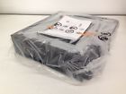 6905b004aa Hp New Genuine Oem Series Sheet Feeder Input Tray
