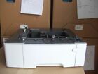 Cx510-cx410-cs510-cs410 695975504631 Lexmark Tray To Series Printer