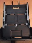 6978 Hp Officejet Paper Tray