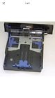 Mfc-8480dn 6996349 Brother Paper Cassette