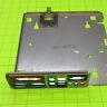 Gx150 69xby Optiplex Pc Computer Metal Motherboard Tray