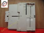 6la04780000 Toshiba Complete Oem Mpt Manual Paper Tray Assembly