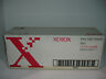 006r00855 6r855 Xerox Wide Format Dry Carton Of