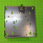 6x588 Dell Dhp Motherboard Tray
