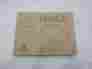 7-34-519a Image Front Loading Letter Tray 030402157019