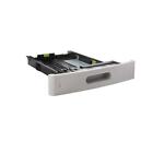 250-sheets 7.35e 11 Lexmark Tray For
