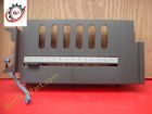 700-198-146 Ncs Scantron Opscan Complete Oem Adjustable Cover Tray Assembly