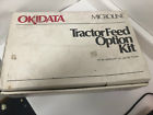 70012601 Okidata Oki Ml 321 518511701212
