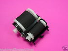 70021601 Oki Brand New Bottom