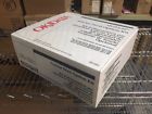 70022901 Oki Data Push Tractor For Ml New Microline Series Narrow