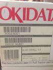 70023001 Okidata Microline Top Feed