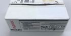 70023101 Oki Data Ml 521