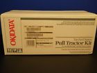 70030501 Okidata Microline Top Feed