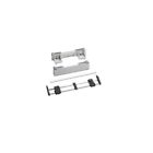 70030801 Okidata Push Tractor Bottom Feeder For 51851170251