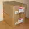 70047803 Okidata Lot Of 2-new Oem Genuine Oki B6500 Series Model Duplex Unit 5031713929093