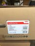 70052001 Oki Data Okidata Printing Tray For Series Or New