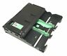 7010969 Brother Oem Page Upper Paper Cassette Tray Originally 080542077326