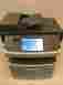 7014-636 Lexmark