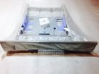 Rm1-0470-000cn 701904181511 Hp Laserjet 3500 3700