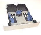 7020casstray Brother Laser Main Paper Loading Cassette Tray
