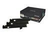 C930x73g 702695 Lexmark Photoconductor Units 734646299862