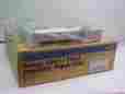 7042 7041 Xerox Auxiliary Paper Tray