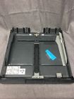 708109 Epson Tray Casette Paper For Workforce