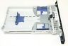 7179301 Brother Oem Paper Cassette Tray New 766239486540