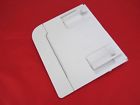 723a-080g-0l8 Hp Genuine Paper Tray Document Feeder For Series Flatbed Scanners