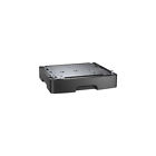 724-bbpi Dell New Oem Sheet Optional Tray