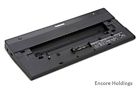 72600735 Epson Artisan 800 810 796930223304