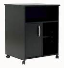 7270691 South Shore Printer Stand In