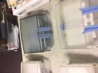 727113734898 Hp 1200-1300 Paper Holders