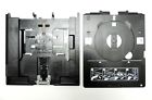 7287531 Epson Cd Printing Tray
