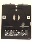 7322893 Xp Cd Tray For