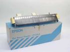 7334a Epson Cut Sheet Feeder