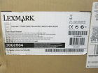 30g0804 734646081191 Lexmark 2000 Sheet