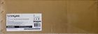 30g0802 734646090902 Lexmark New 550