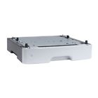 250-sheet 734646366472 Lexmark New Tray For Printers