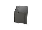26z0088 734646526043 Lexmark 3000 Sheet Media