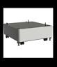 734646630368 Lexmark Cabinet