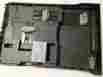 737-810 Epson Paper Tray For Artisan 735 Or 800