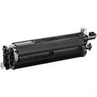 74c0z10 Lexmark Cs720 Cs725 Cx725 734646610247