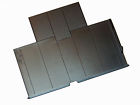 Sx440w 750851 Epson Rear Input Tray
