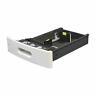 550-sheet 754970614704 Lexmark Tray Printer Insert